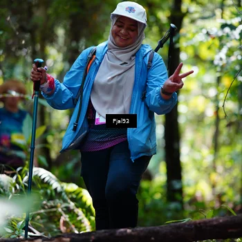 Runner Photo 5149633