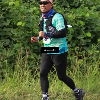 Runner Photo 5149634