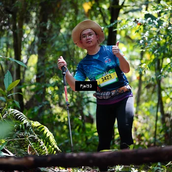 Runner Photo 5149635