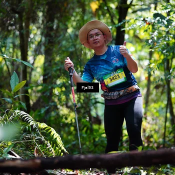 Runner Photo 5149636