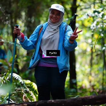 Runner Photo 5149637