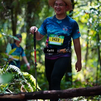 Runner Photo 5149639