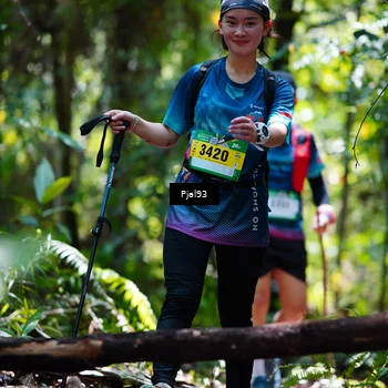 Runner Photo 5149642