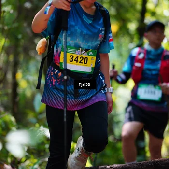 Runner Photo 5149643