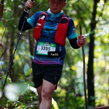 Runner Photo 5149644