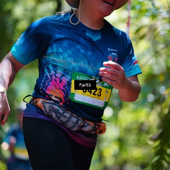 Runner Photo 5149645