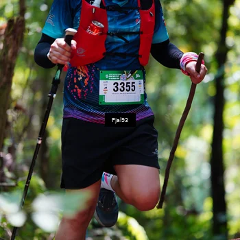 Runner Photo 5149646