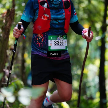 Runner Photo 5149647