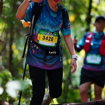 Runner Photo 5149648