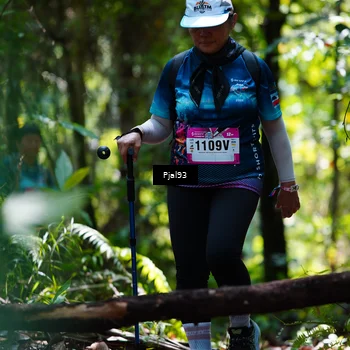 Runner Photo 5149649