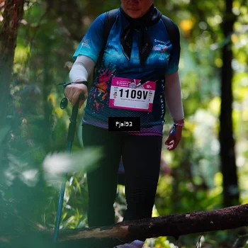 Runner Photo 5149650