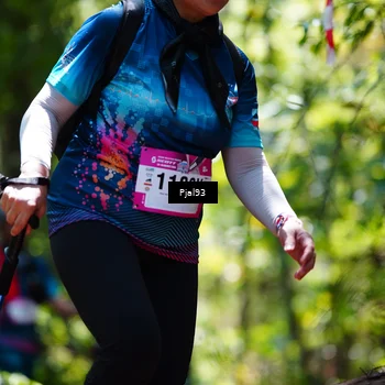 Runner Photo 5149652
