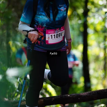 Runner Photo 5149660