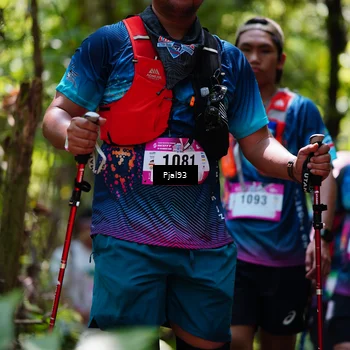 Runner Photo 5149661