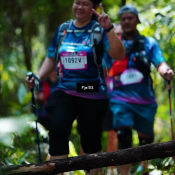 Runner Photo 5149663