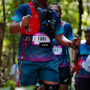Runner Photo 5149671