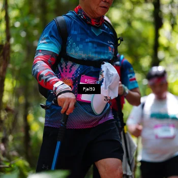 Runner Photo 5149672