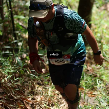 Runner Photo 5149673