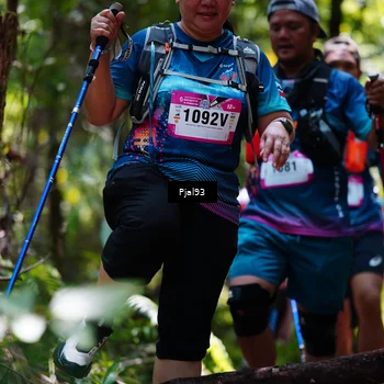 Runner Photo 5149676