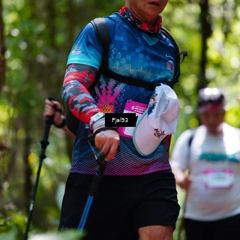 Runner Photo 5149681
