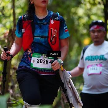 Runner Photo 5149686