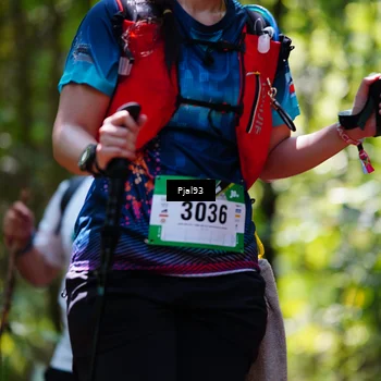 Runner Photo 5149691