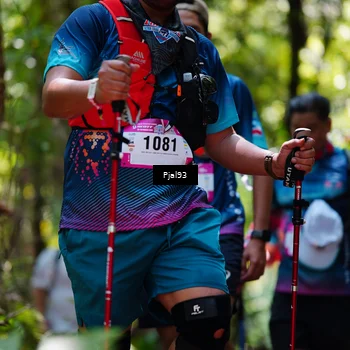 Runner Photo 5149692