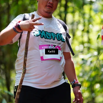 Runner Photo 5149696