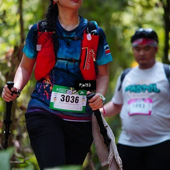 Runner Photo 5149697