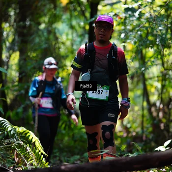 Runner Photo 5149699