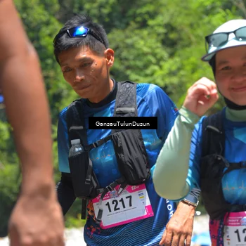 Runner Photo 5149701
