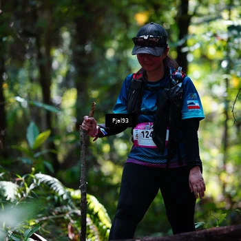 Runner Photo 5149704