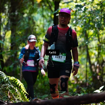 Runner Photo 5149705
