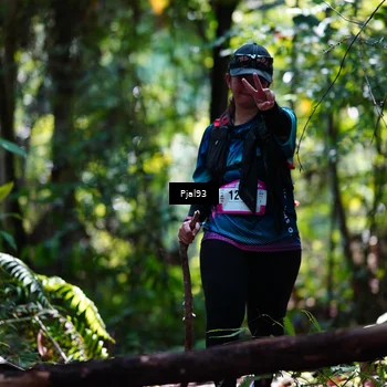 Runner Photo 5149706