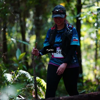 Runner Photo 5149709