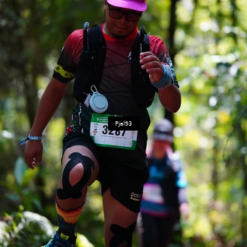 Runner Photo 5149710