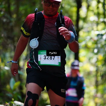 Runner Photo 5149711