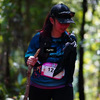 Runner Photo 5149712