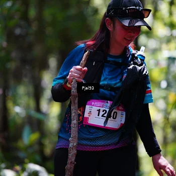 Runner Photo 5149713