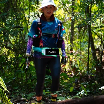 Runner Photo 5149714