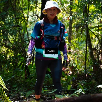 Runner Photo 5149715