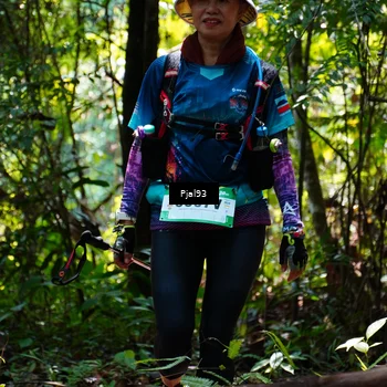 Runner Photo 5149717