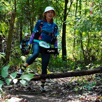 Runner Photo 5149721