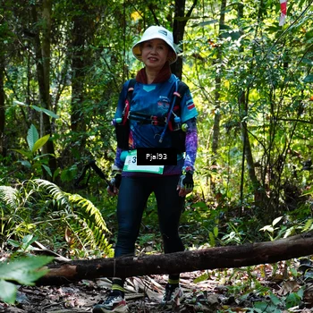Runner Photo 5149722