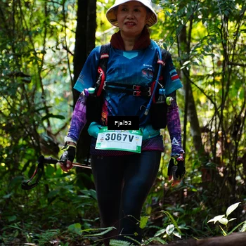 Runner Photo 5149727