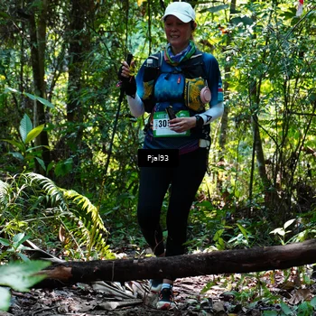 Runner Photo 5149729