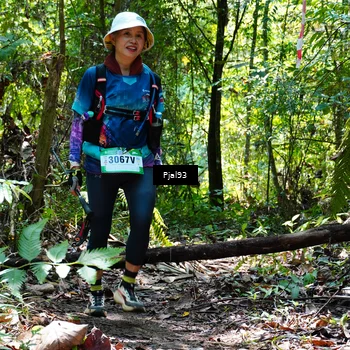 Runner Photo 5149736