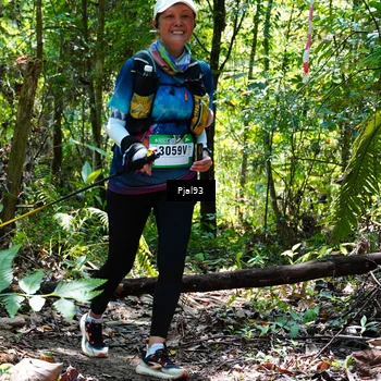 Runner Photo 5149737