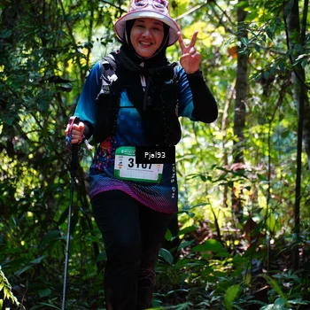 Runner Photo 5149738