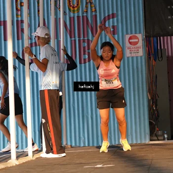Runner Photo 5149745